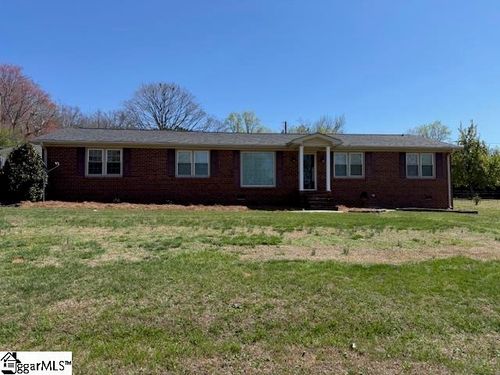 105 Furman View Dr, Greenville, SC, 29609-6309 | Card Image