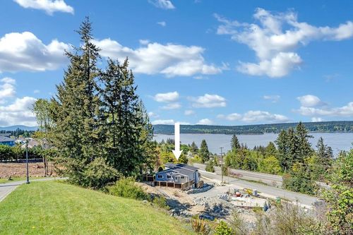 634 Farrell Rd, Ladysmith, BC, V9G | Card Image