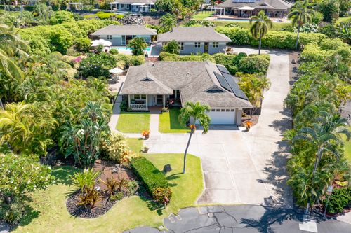 75-111 Nakukui Pl, KAILUA-KONA, HI, 96740-3030 | Card Image