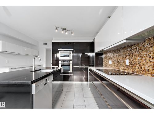 203-9929 Saskatchewan Dr Nw, Edmonton, AB, T6E5J9 | Card Image