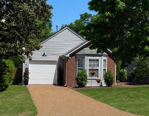 2909 Delta Queen Dr, Nashville, TN, 37214-1118 | Card Image