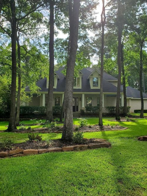 37126 Anglers Way, Pinehurst, TX, 77362-1947 | Card Image