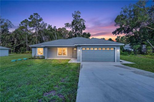 6 Bay Pass Ter, Ocklawaha, FL, 32179-5635 | Card Image