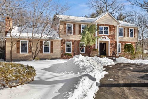 10 Moonshadow Ct, Kinnelon, NJ, 07405-2949 | Card Image