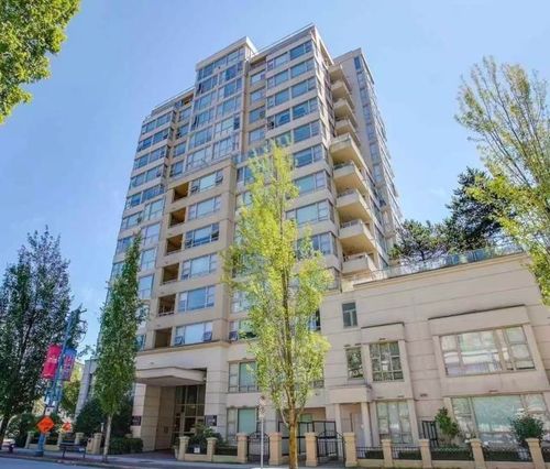 8288 Saba Road, Richmond, BC, V6Y4C8 | Card Image