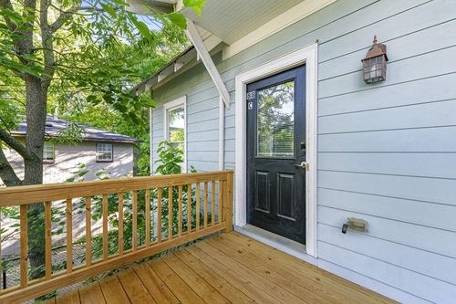 apt-c-88 Lucy St Se, ATLANTA, GA, 30312-1892 | Card Image