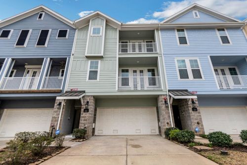 2716 Veranda Fls, League City, TX, 77573-7156 | Card Image