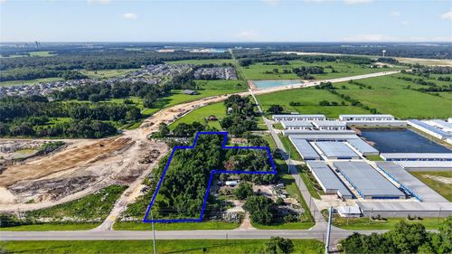 2919 County Road 523, WILDWOOD, FL, 34785-7828 | Card Image