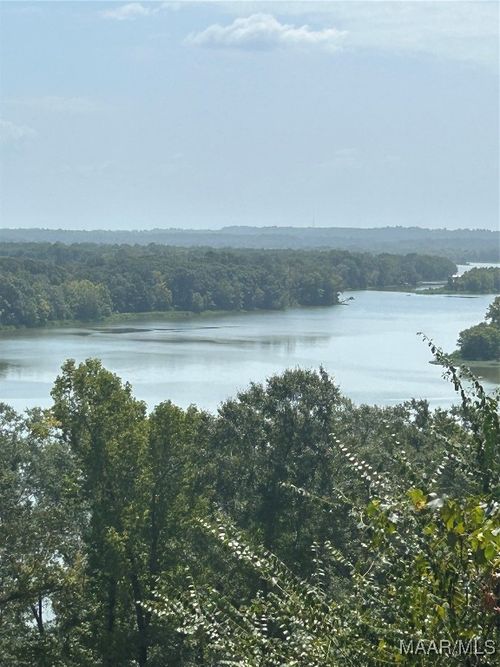 3 Prairie Bluff Drive, Catherine, AL, 36728 | Card Image