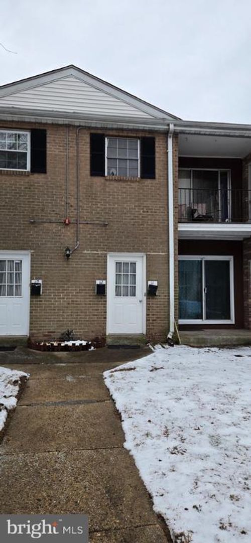 apt-e11-1294 Cooper St, EDGEWATER PARK, NJ, 08010-3022 | Card Image