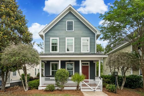 5201 Celtic Dr, North Charleston, SC, 29405-4084 | Card Image