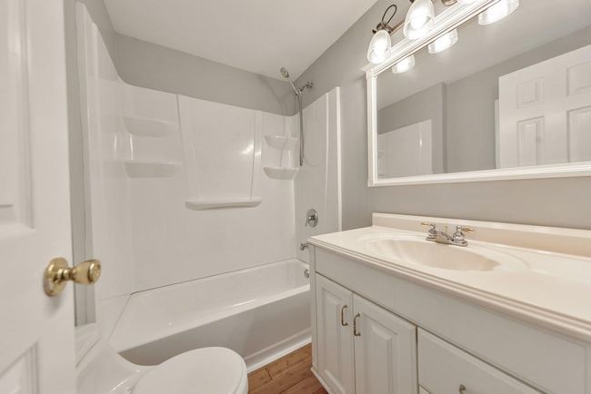 2390 Morgan Rd Ne, House other with 2 bedrooms, 3 bathrooms and null parking in marietta GA | Image 31