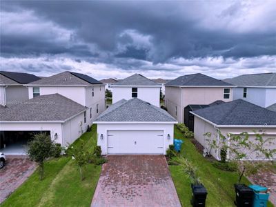 11862 Charades, House other with 3 bedrooms, 2 bathrooms and null parking in Orlando FL | Image 2