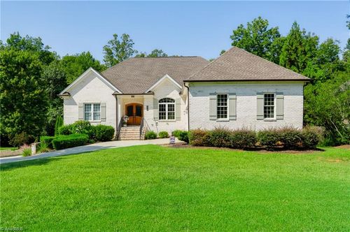 931 Golf House Rd W, Whitsett, NC, 27377-9260 | Card Image
