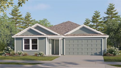 2850 Pioneer Trail, Eagle Lake, FL, 33839 | Card Image