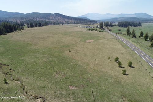 NKA Highway 6, Saint Maries, ID, 83861 | Card Image