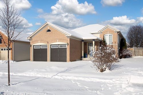 6 Ramsey Rd, Port Hope, ON, L1A4K2 | Card Image