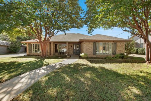 4209 Capilla St, Fort Worth, TX, 76133-5421 | Card Image