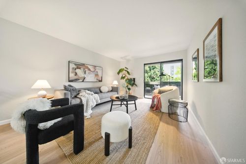 apt-101-16006 E 14th St, Ashland, CA, 94578-3211 | Card Image