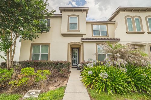 8974 Amelia Downs Trl, Kissimmee, FL, 34747 | Card Image
