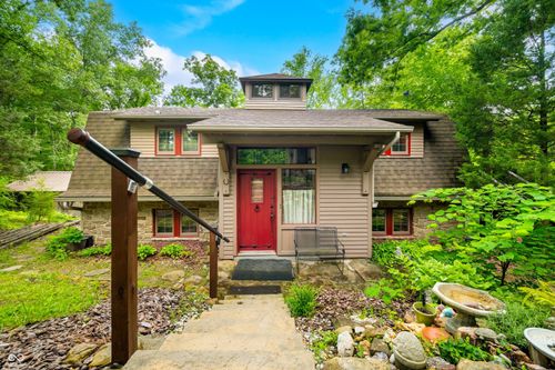 972 Helmsburg Rd, Nashville, IN, 47448-9171 | Card Image