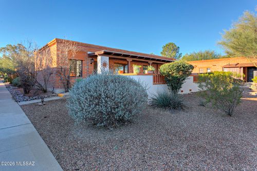 a-507 W Esperanza Boulevard, Green Valley, AZ, 85614 | Card Image