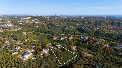 712 Furlong Dr, Austin, TX, 78746-4127 | Card Image