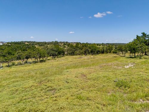 19-Lot 19 N Cielo Vista Ct, Fredericksburg, TX, 78624-3290 | Card Image