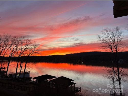 304 Fairfield Ct, Mount Gilead, NC, 27306 | Card Image