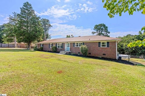 113 Terrace Lane, Anderson, SC, 29621 | Card Image