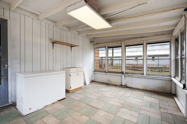 7-web-or-mls-1603-4th-ave-nw.jpg | Image 7