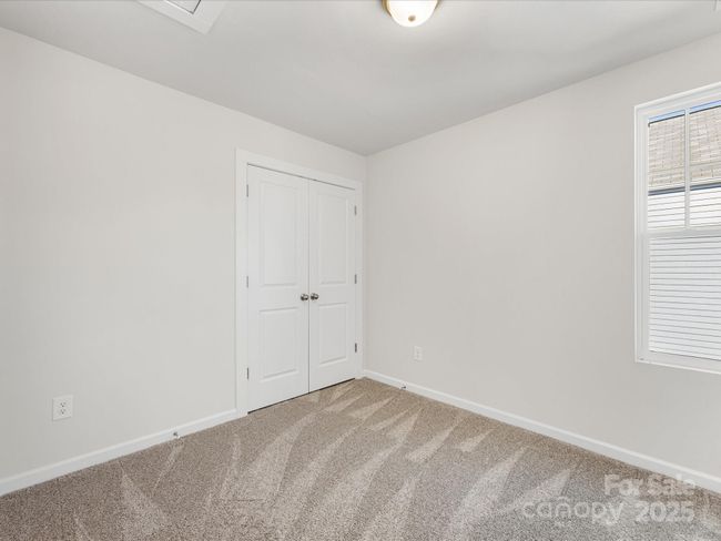 3215 Isenhour St, Townhouse with 3 bedrooms, 3 bathrooms and null parking in Charlotte NC | Image 30