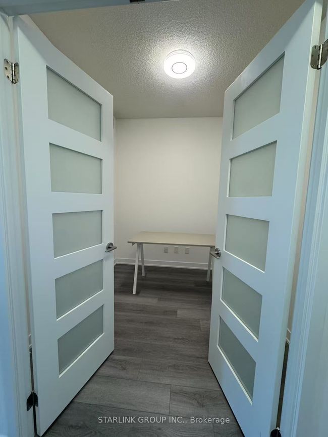 1212 - 8119 Birchmount Rd, Condo with 2 bedrooms, 2 bathrooms and null parking in Unionville ON | Image 10