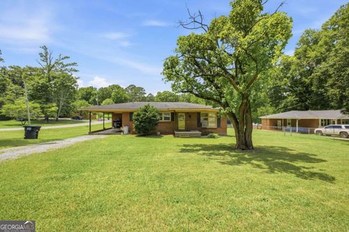 101 Jackson St, Calhoun, GA, 30701-2037 | Card Image