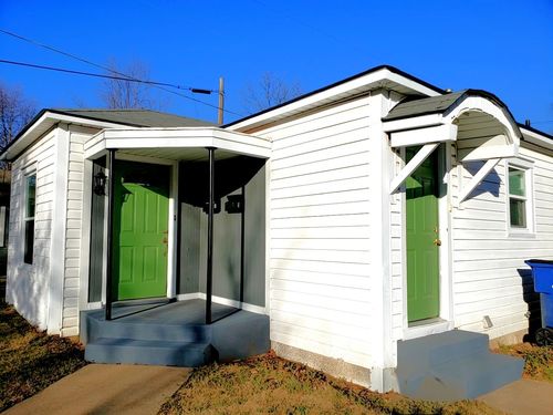 a-1314 S Mirick Ave, Denison, TX, 75020-0066 | Card Image