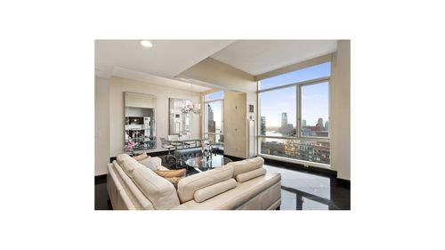 phb-200 Chambers St, New York, NY, 10007-1131 | Card Image