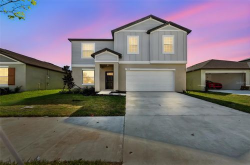 1712 Tropical Oasis Ave, PLANT CITY, FL, 33565-5994 | Card Image