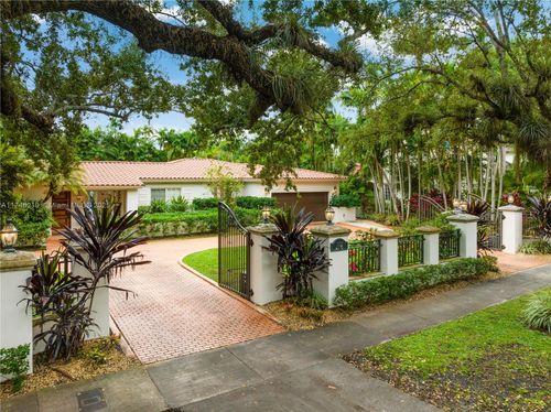 1222 Sw Coral Way, Coral Gables, FL, 33134 | Card Image