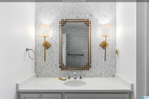 apt-c-3029 Massey Rd, VESTAVIA HILLS, AL, 35216-3652 | Card Image