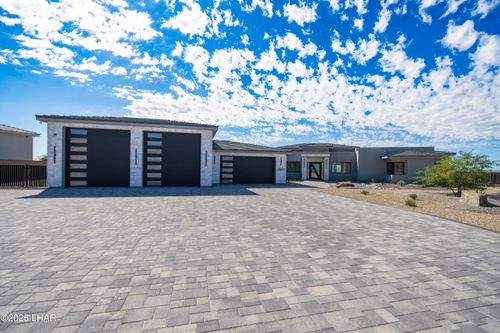 2973 Plaza Enclave, Lake Havasu City, AZ, 86406 | Card Image