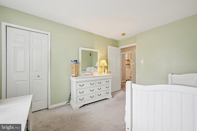 909 Kingsbridge Ter, House other with 4 bedrooms, 3 bathrooms and null parking in MOUNT AIRY MD | Image 37