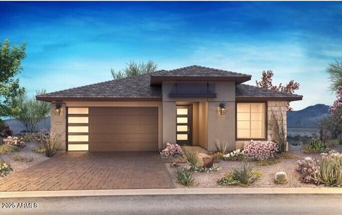 29008 N Juventino Way, Rio Verde, AZ, 85263-0057 | Card Image