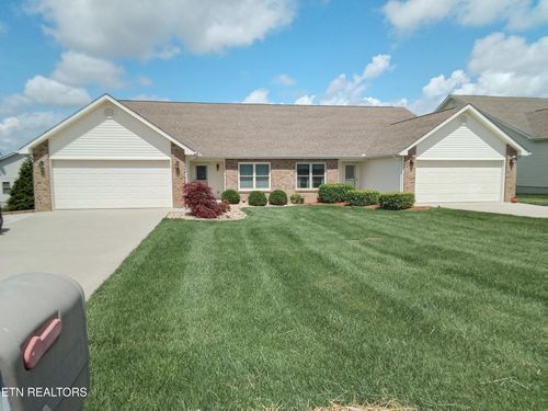 ste-101-21 Woodgate Ln, Crossville, TN, 38571-5776 | Card Image