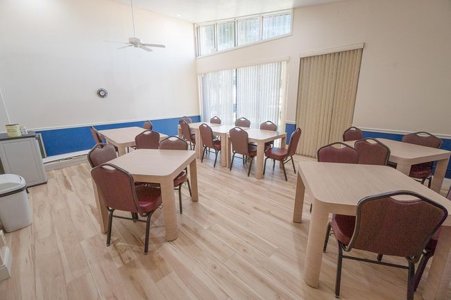 6125 Winding Brooke Way, House other with 2 bedrooms, 2 bathrooms and null parking in Delray Beach FL | Image 32