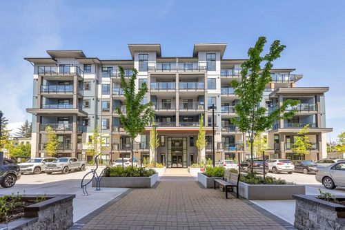 310-45497 Campus Dr, Chilliwack, BC, V2R6L2 | Card Image