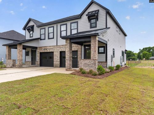 106 Odell Dr, Cayce, SC, 29033-2248 | Card Image
