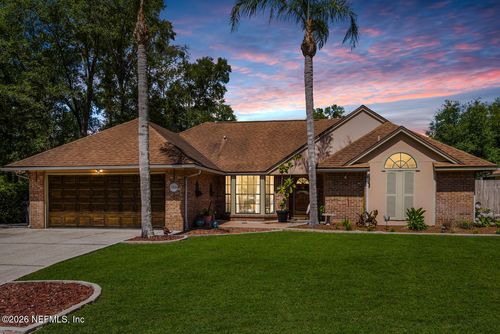 2096 Allison Ct, Middleburg, FL, 32068-4234 | Card Image