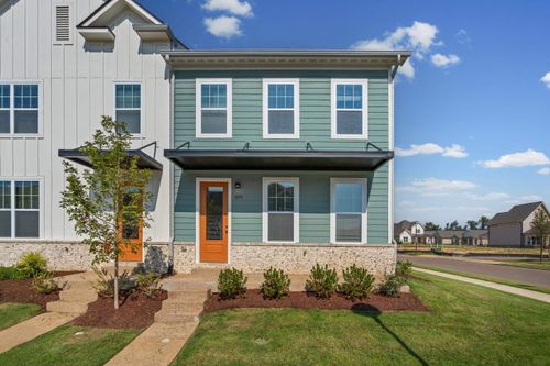 3059 Portage Dr, Bartlett, TN, 38133-4501 | Card Image