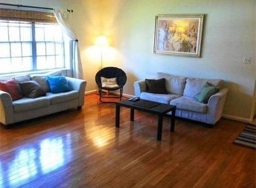 2-214 Lake Shore Rd, Boston, MA, 02135-6389 | Card Image