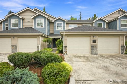 407-4321 Issaquah Pine Lake Rd Se, Sammamish, WA, 98075-5265 | Card Image